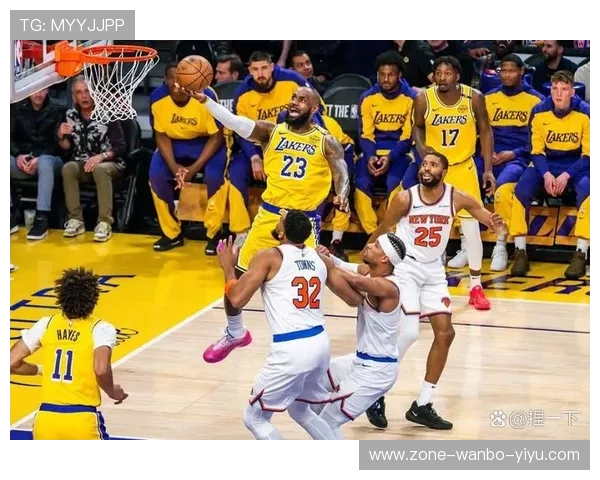 尼克斯近期状态回暖阵容磨合升级冲击季后赛前景引关注表现亮眼