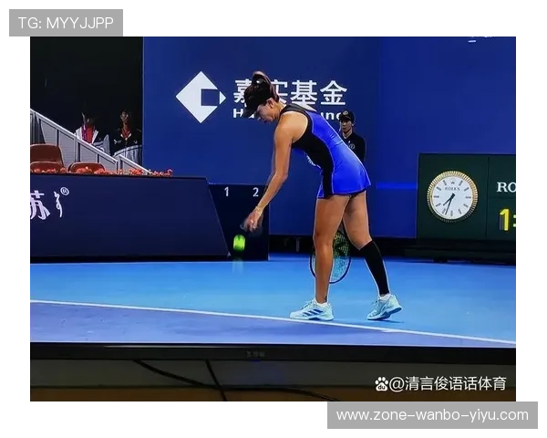 新生代崛起与老将坚守交织当下网球赛场格局变化引发全球关注